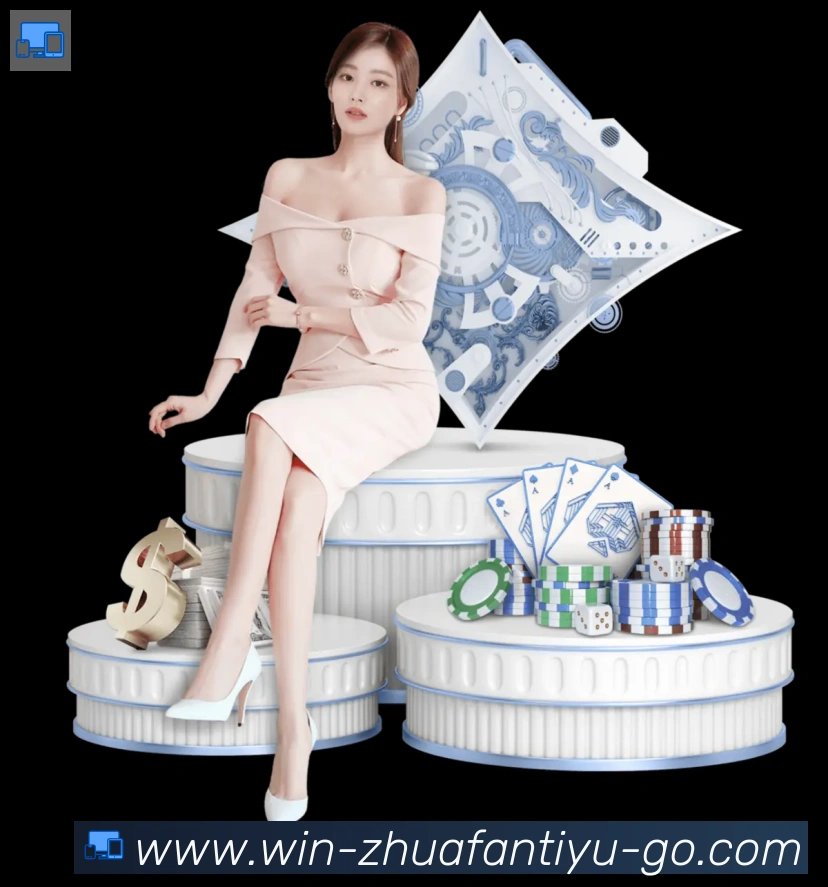 奖项证书